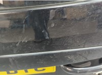  Фонарь крышки багажника Hyundai Santa Fe 2005-2012 11689850 #4