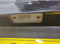  Фонарь крышки багажника Hyundai Santa Fe 2005-2012 11689850 #7