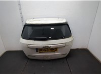  Щеткодержатель Chevrolet Trax 2013-2016 11689874 #1