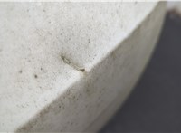  Щеткодержатель Chevrolet Trax 2013-2016 11689874 #3