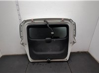  Щеткодержатель Chevrolet Trax 2013-2016 11689874 #5