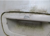  Щеткодержатель Chevrolet Trax 2013-2016 11689874 #6