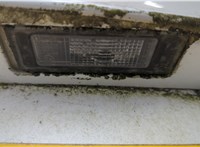  Щеткодержатель Chevrolet Trax 2013-2016 11689874 #7