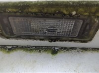  Щеткодержатель Chevrolet Trax 2013-2016 11689874 #8