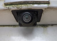  Щеткодержатель Chevrolet Trax 2013-2016 11689874 #9