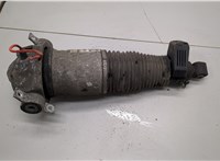  Амортизатор подвески Audi Q7 2005-2015 20940524 #1