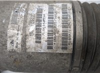  Амортизатор подвески Audi Q7 2005-2015 20940524 #2