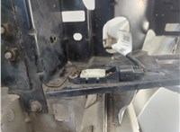  Накладка замка капота Volvo XC90 2002-2014 11689910 #3