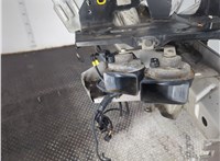  Накладка замка капота Volvo XC90 2002-2014 11689910 #7