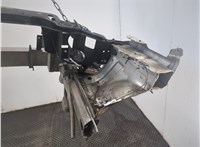  Накладка замка капота Volvo XC90 2002-2014 11689910 #8