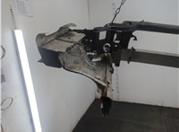  Накладка замка капота Volvo XC90 2002-2014 11689910 #9