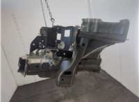  Накладка замка капота Volvo XC90 2002-2014 11689910 #12