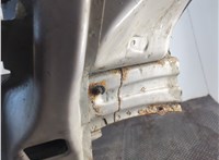  Накладка замка капота Volvo XC90 2002-2014 11689910 #13