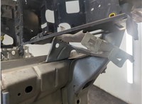  Накладка замка капота Volvo XC90 2002-2014 11689910 #15