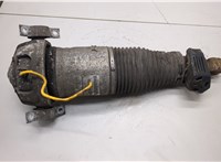  Амортизатор подвески Audi Q7 2005-2015 20940531 #1