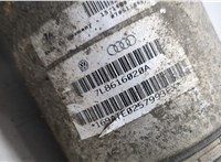  Амортизатор подвески Audi Q7 2005-2015 20940531 #2