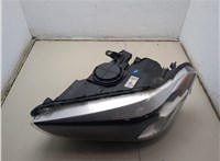7346537 Фара (передняя) BMW X1 (F48) 2015-2022 20940543 #1