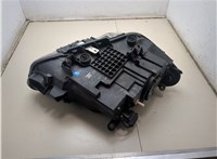 7346537 Фара (передняя) BMW X1 (F48) 2015-2022 20940543 #2