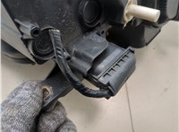 7346537 Фара (передняя) BMW X1 (F48) 2015-2022 20940543 #3