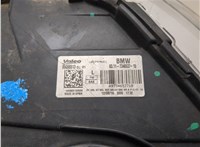 7346537 Фара (передняя) BMW X1 (F48) 2015-2022 20940543 #4