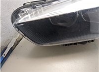 7346537 Фара (передняя) BMW X1 (F48) 2015-2022 20940543 #5