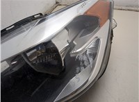 7346537 Фара (передняя) BMW X1 (F48) 2015-2022 20940543 #6