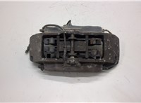  Суппорт Audi Q7 2005-2015 20940547 #1