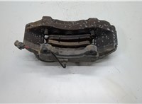  Суппорт Audi Q7 2005-2015 20940547 #2