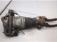  Рычаг подвески Audi Q7 2005-2015 11689936 #1