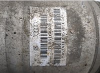  Рычаг подвески Audi Q7 2005-2015 11689936 #2