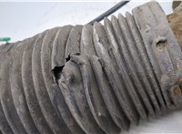  Рычаг подвески Audi Q7 2005-2015 11689936 #3