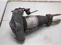  Рычаг подвески Audi Q7 2005-2015 11689936 #4