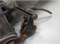  Рычаг подвески Audi Q7 2005-2015 11689936 #5