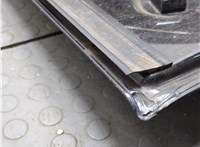  Стеклоподъемник электрический BMW X3 E83 2003-2010 11689940 #2