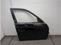  Стеклоподъемник электрический BMW X3 E83 2003-2010 11689940 #1