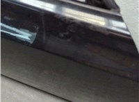  Стеклоподъемник электрический BMW X3 E83 2003-2010 11689940 #3