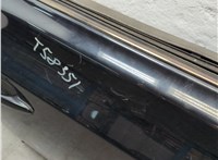  Стеклоподъемник электрический BMW X3 E83 2003-2010 11689940 #4