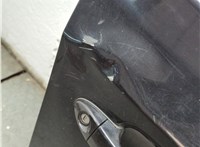  Стеклоподъемник электрический BMW X3 E83 2003-2010 11689940 #5