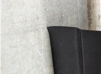  Стеклоподъемник электрический BMW X3 E83 2003-2010 11689940 #6