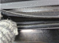  Стеклоподъемник электрический BMW X3 E83 2003-2010 11689940 #7