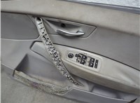  Стеклоподъемник электрический BMW X3 E83 2003-2010 11689940 #8