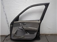  Стеклоподъемник электрический BMW X3 E83 2003-2010 11689940 #9