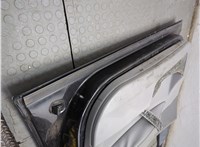  Стеклоподъемник электрический BMW X3 E83 2003-2010 11689940 #10