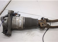  Рычаг подвески Audi Q7 2005-2015 11689943 #1