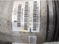  Рычаг подвески Audi Q7 2005-2015 11689943 #2