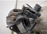  Рычаг подвески Audi Q7 2005-2015 11689943 #4