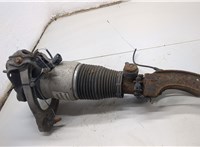  Рычаг подвески Audi Q7 2005-2015 11689943 #5