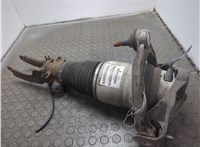 7L0407021B Рычаг подвески Audi Q7 2005-2015 11689943 #6