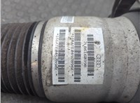 7L0407021B Рычаг подвески Audi Q7 2005-2015 11689943 #7