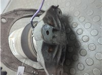 7L0407021B Рычаг подвески Audi Q7 2005-2015 11689943 #8